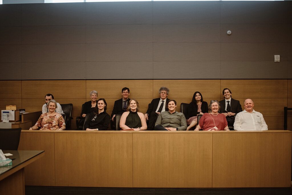 Colorado Wedding Photographer