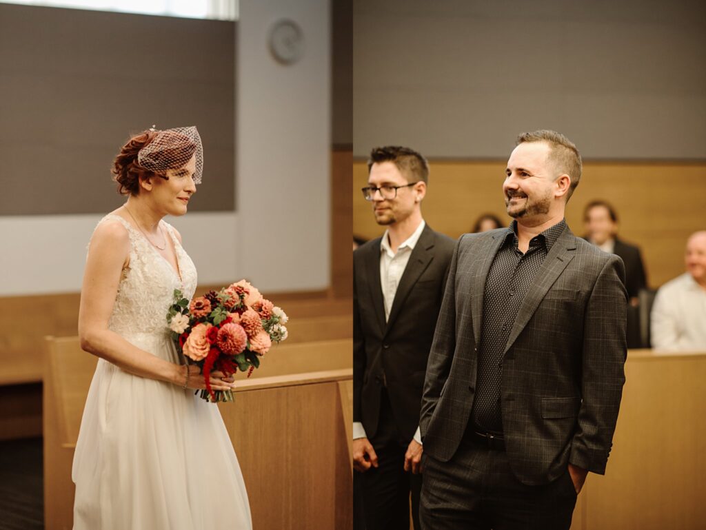 Colorado Wedding Photographer