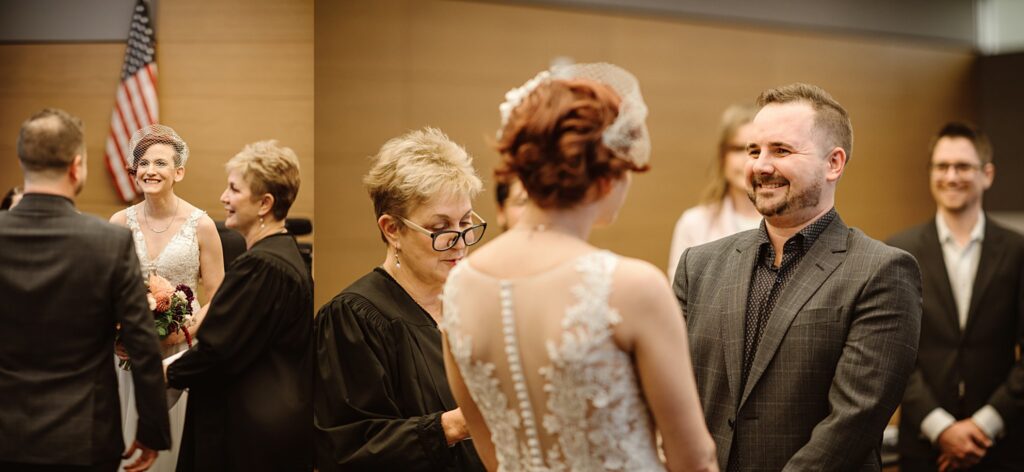 Colorado Wedding Photographer