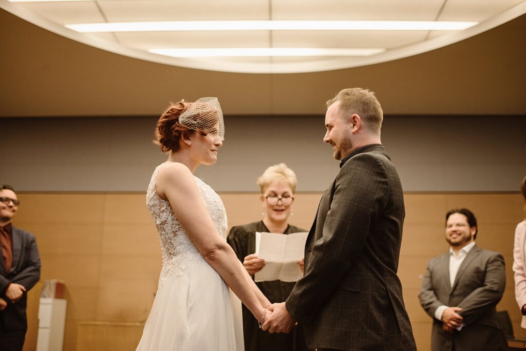 Colorado Wedding Photographer