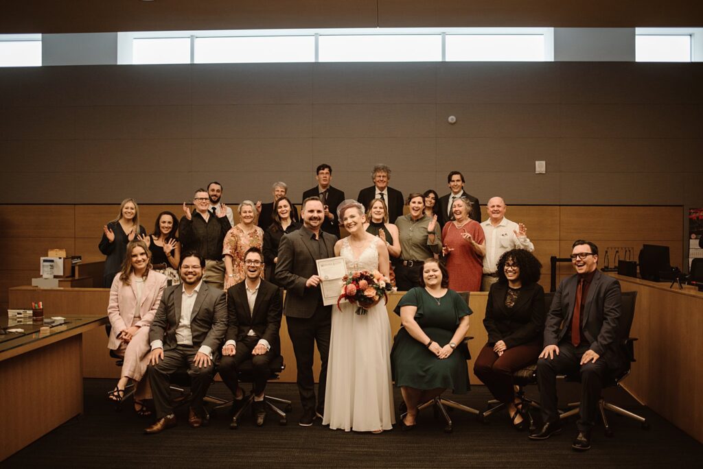 Colorado Wedding Photographer