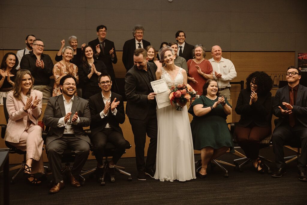 Colorado Wedding Photographer