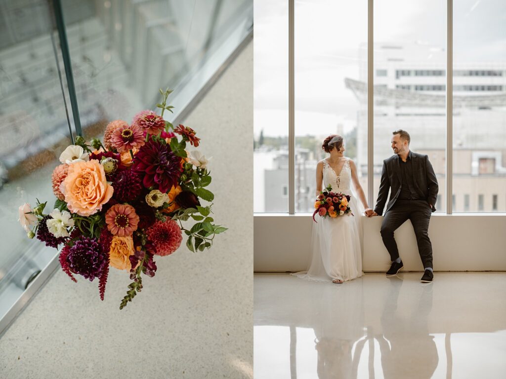 Colorado Wedding Photographer