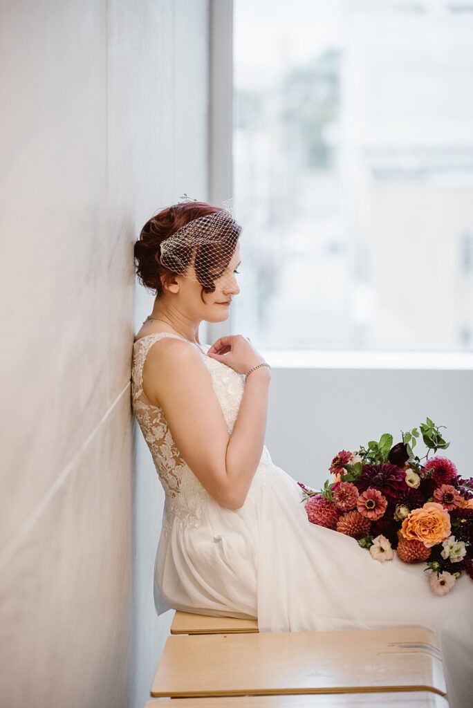 Colorado Wedding Photographer