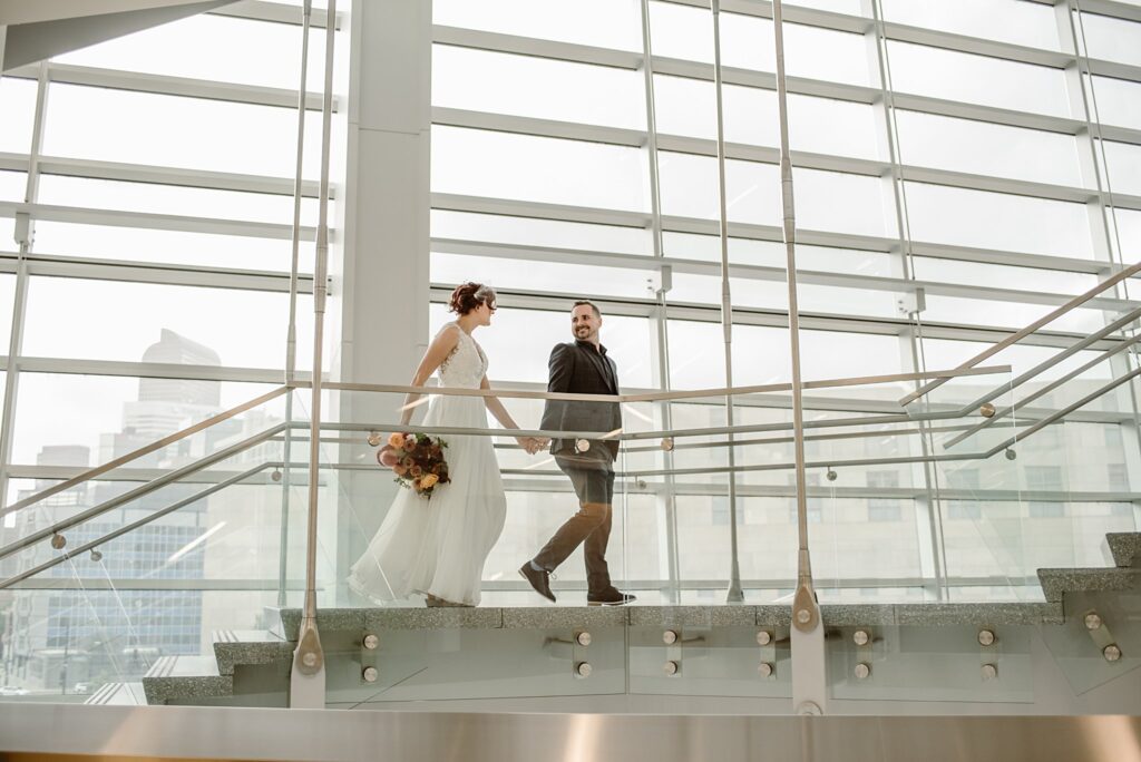 Colorado Wedding Photographer