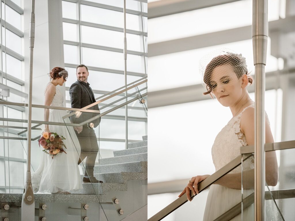 Colorado Wedding Photographer