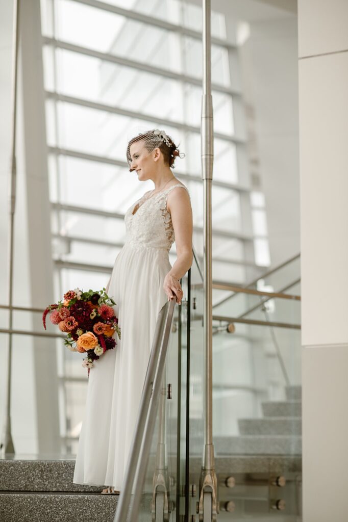 Colorado Wedding Photographer