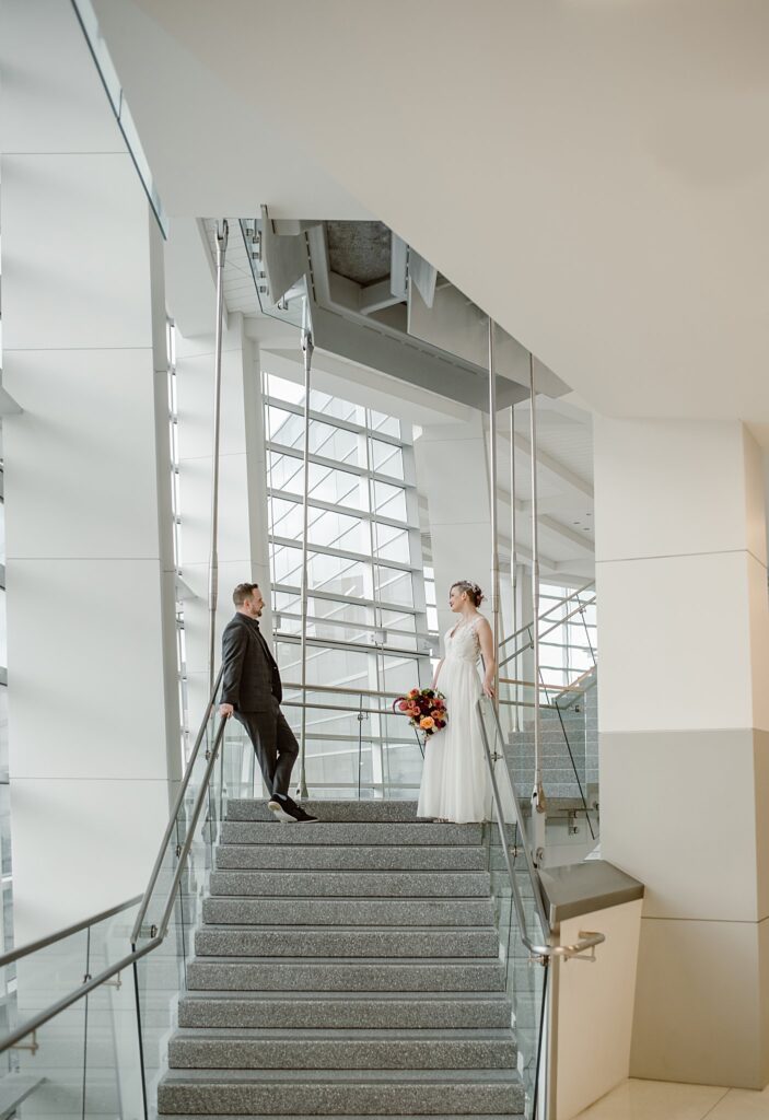 Colorado Wedding Photographer