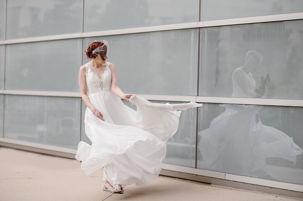 Colorado Wedding Photographer