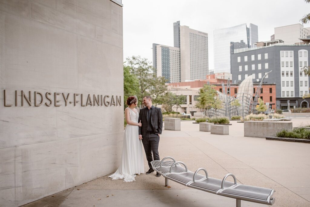 Colorado Wedding Photographer
