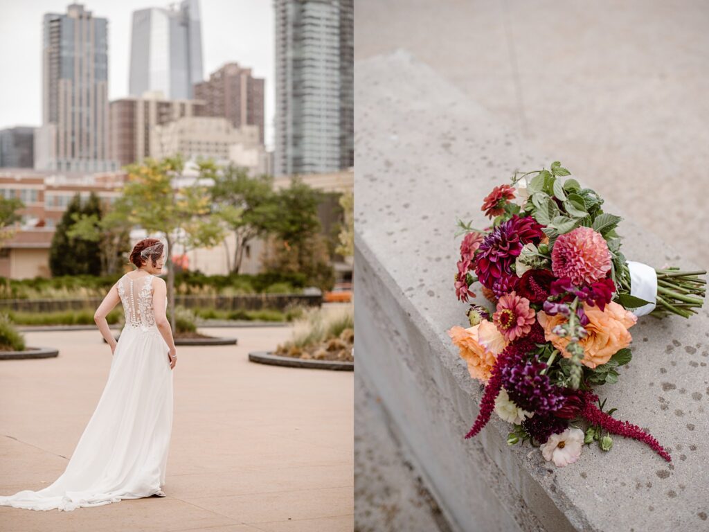 Colorado Wedding Photographer