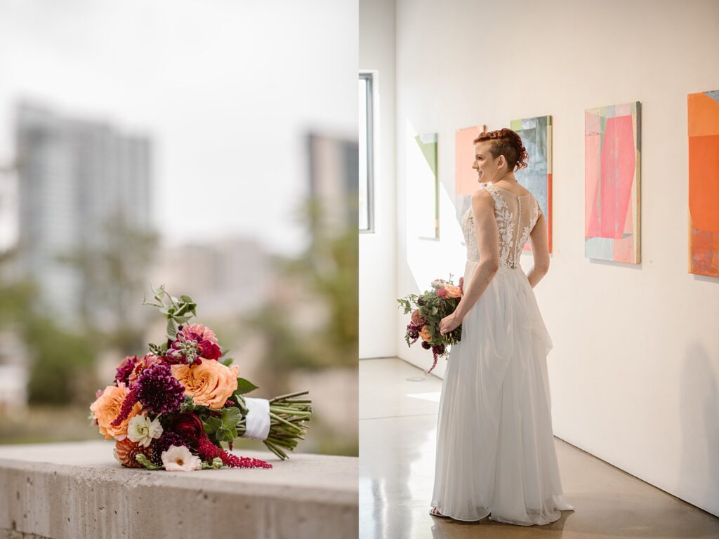 Colorado Wedding Photographer