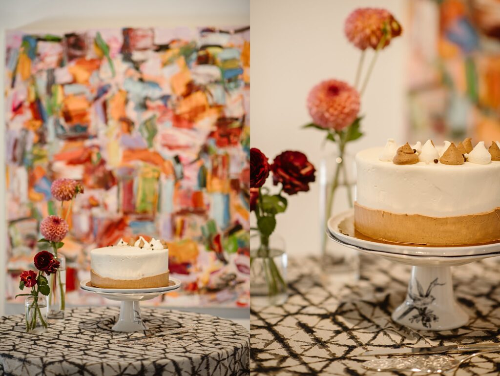 Colorado Wedding Photographer