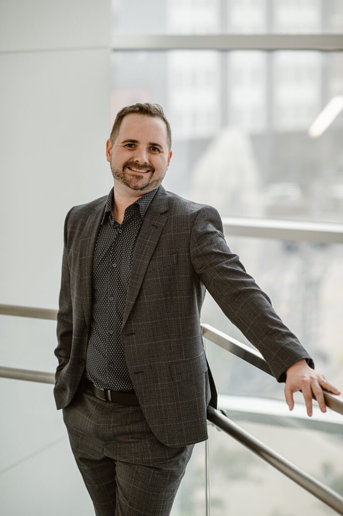 Colorado Wedding Photographer