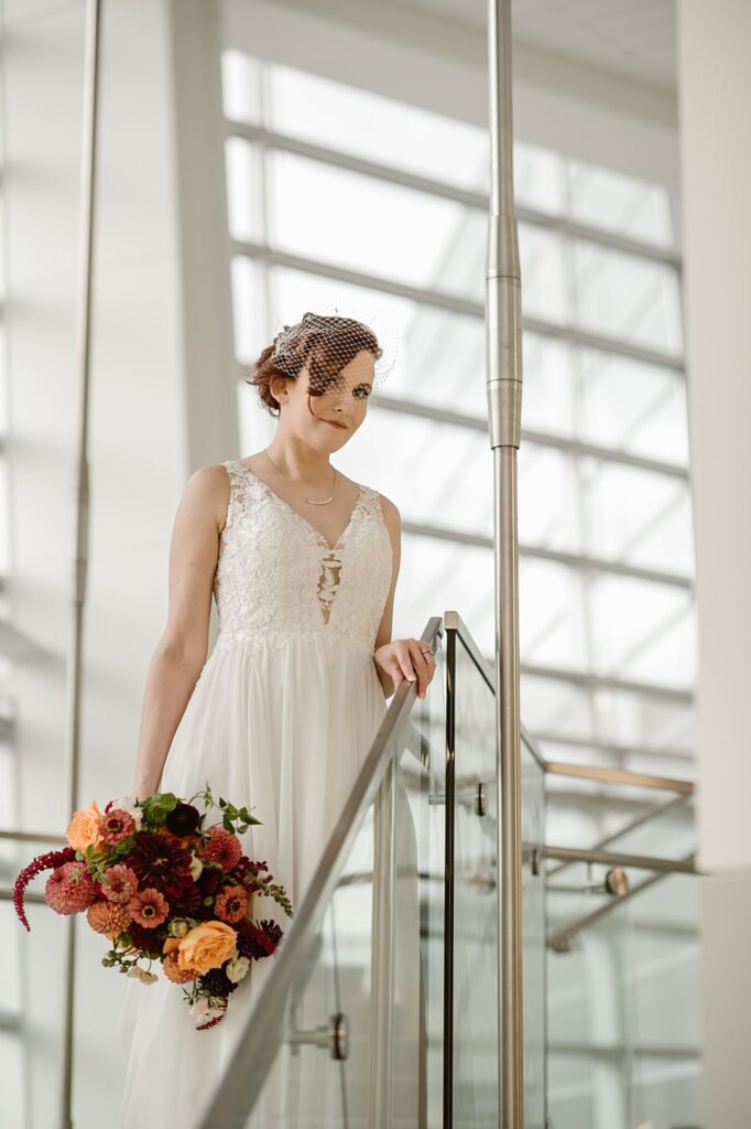 Colorado Wedding Photographer