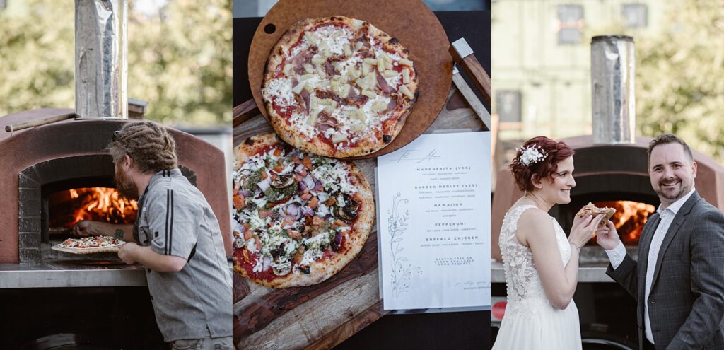 Colorado Wedding Photographer