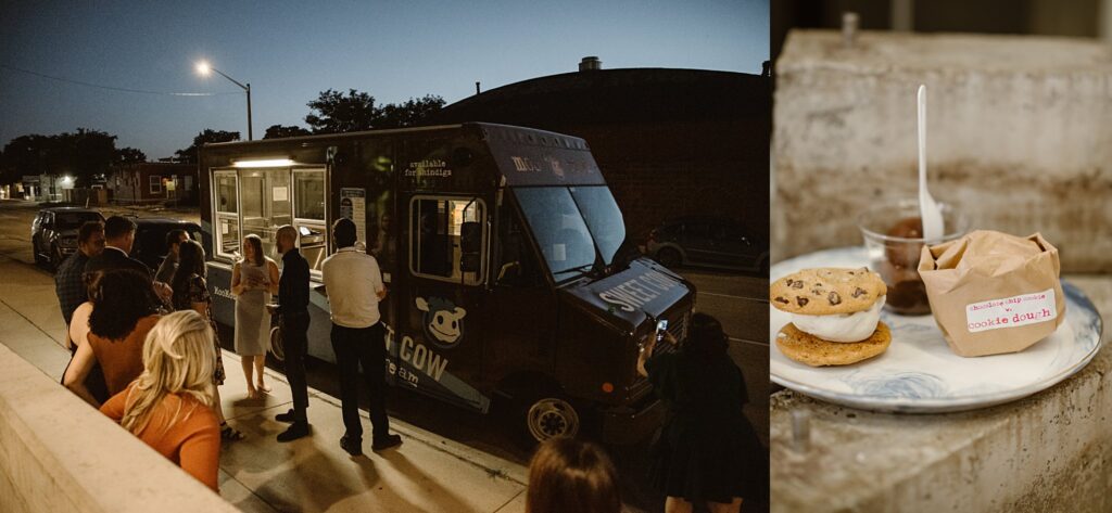 Colorado Wedding Photographer