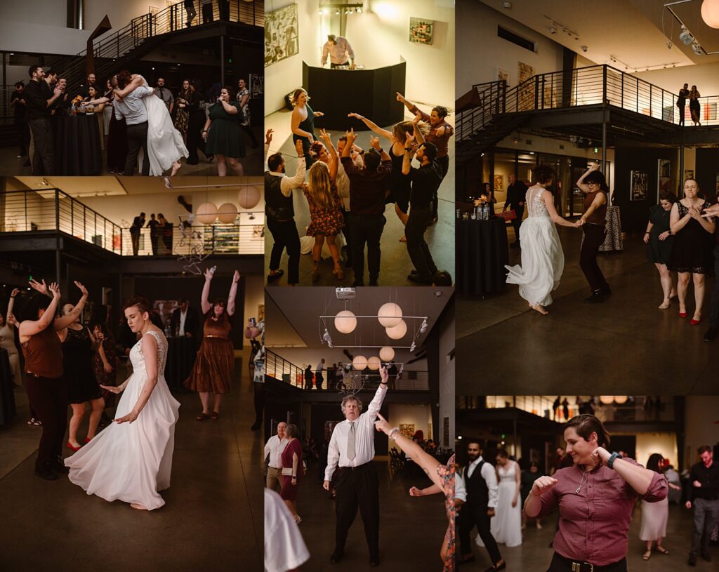 Colorado Wedding Photographer