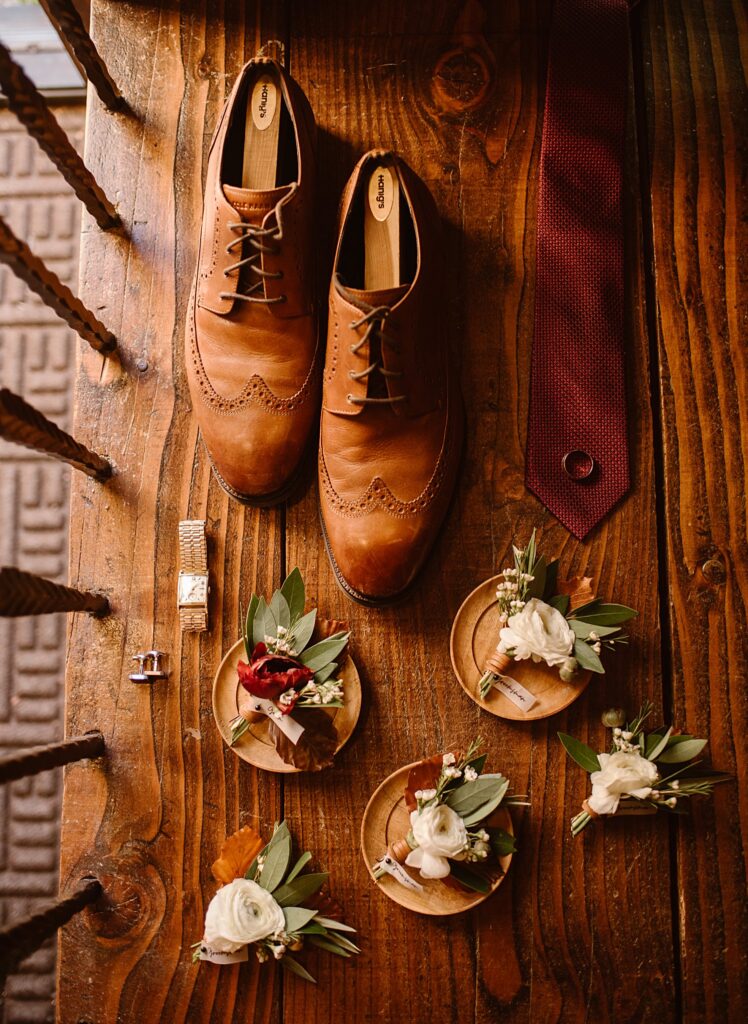 Deer Creek Valley Ranch