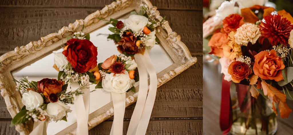 Deer Creek Valley Ranch