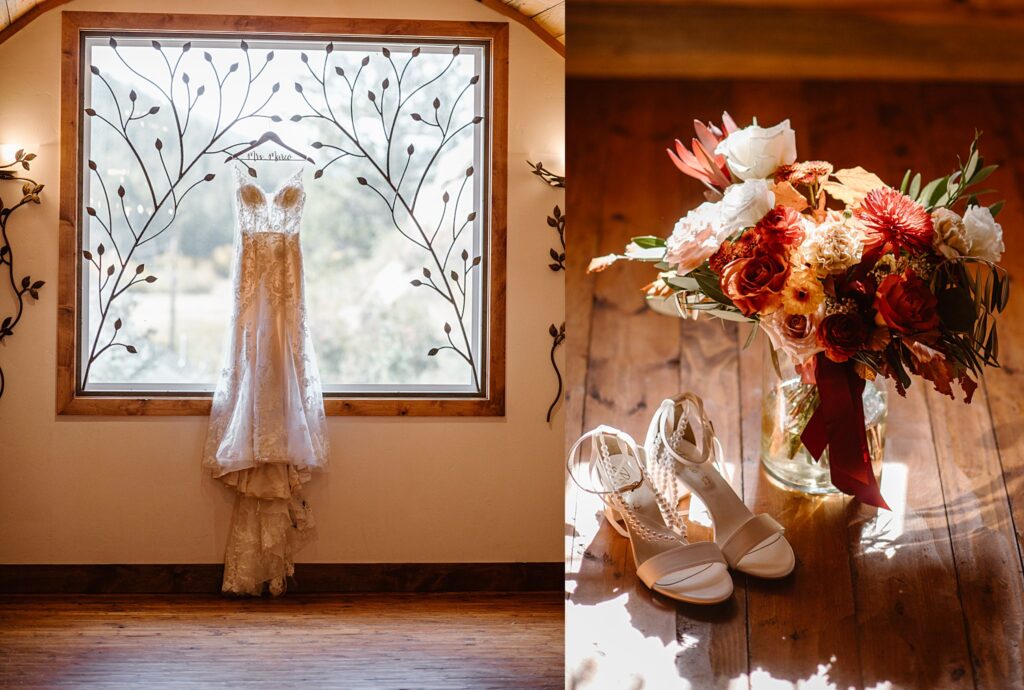 Deer Creek Valley Ranch