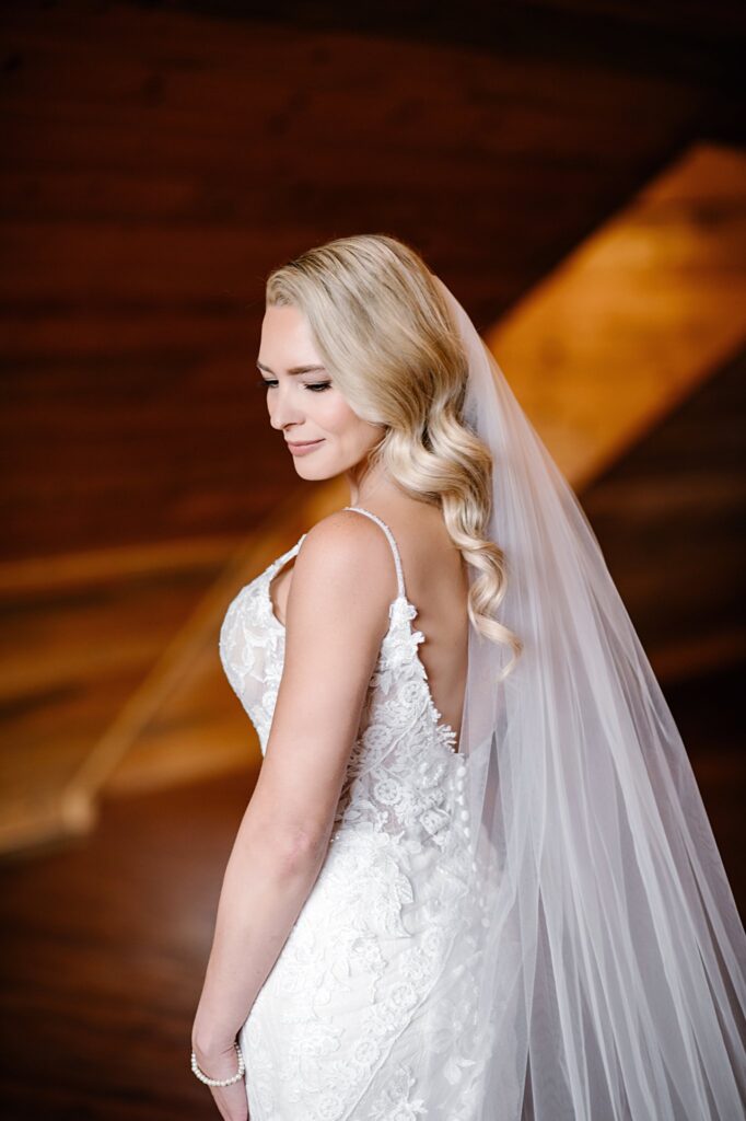 Deer Creek Valley Ranch