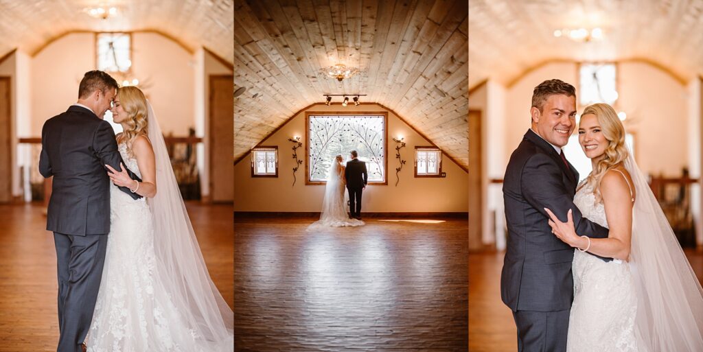 Deer Creek Valley Ranch