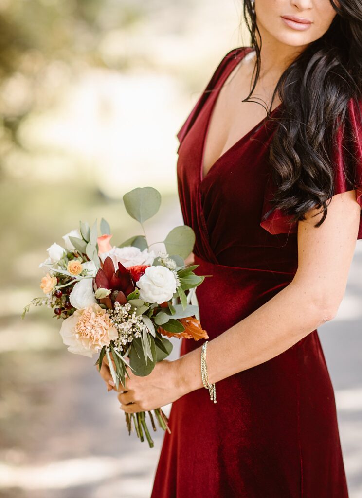 Deer Creek Valley Ranch