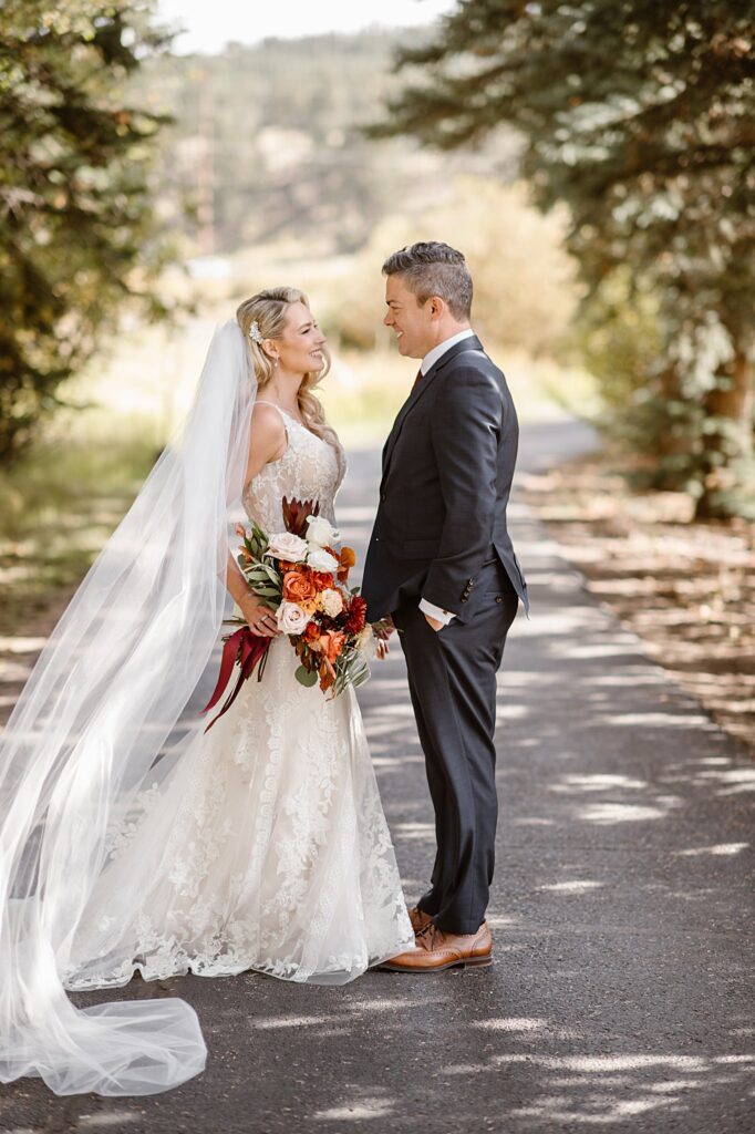 Deer Creek Valley Ranch