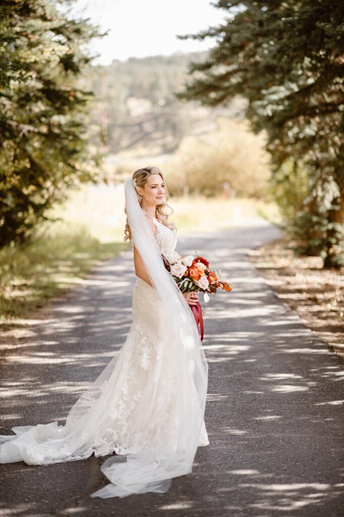 Deer Creek Valley Ranch