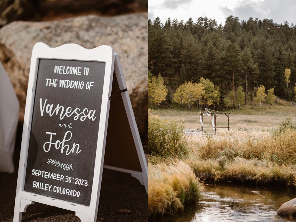 Deer Creek Valley Ranch