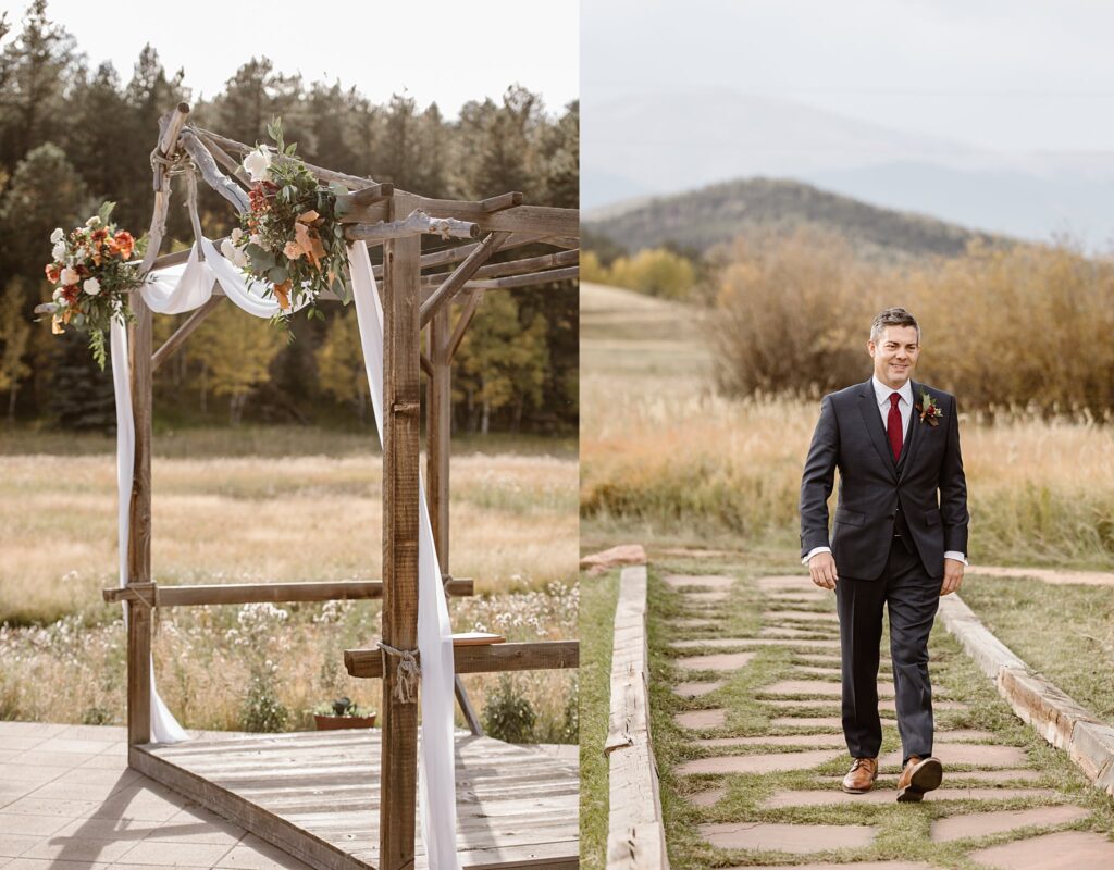 Deer Creek Valley Ranch