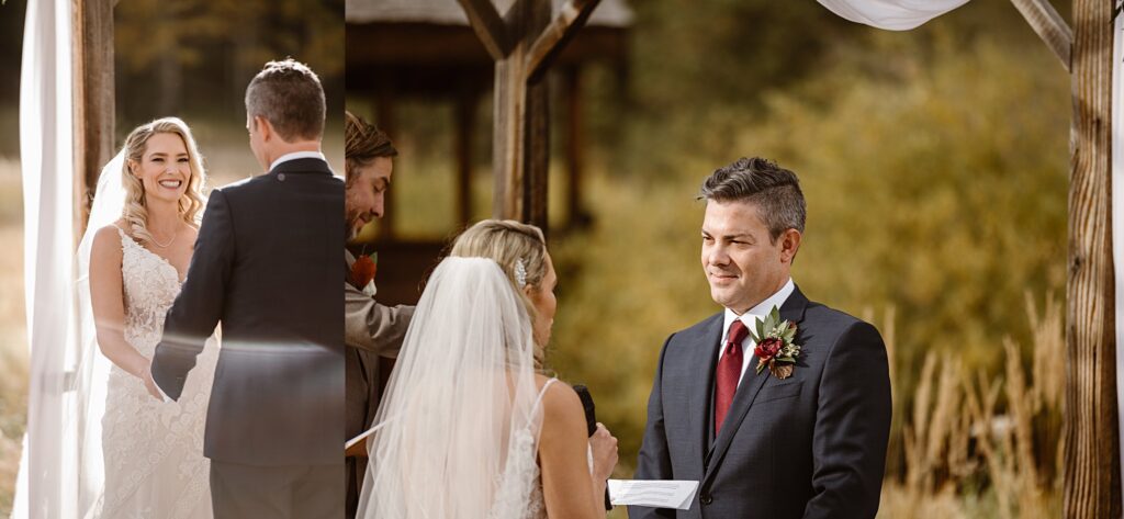 Deer Creek Valley Ranch