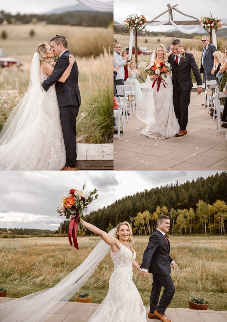 Deer Creek Valley Ranch