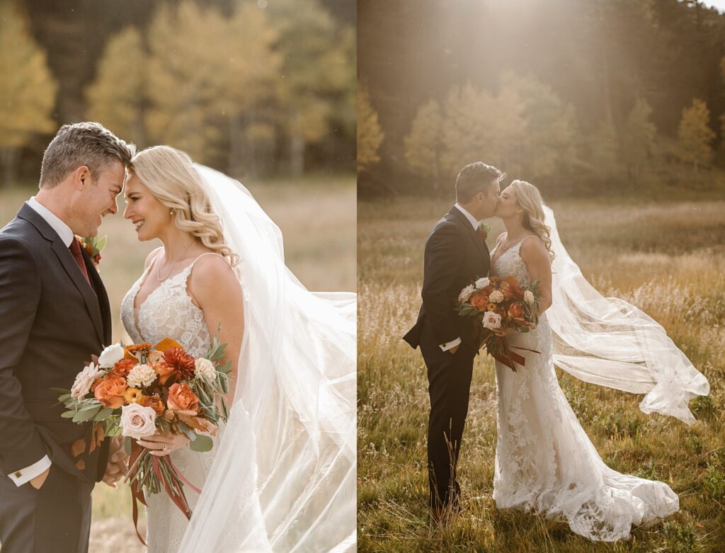 Deer Creek Valley Ranch