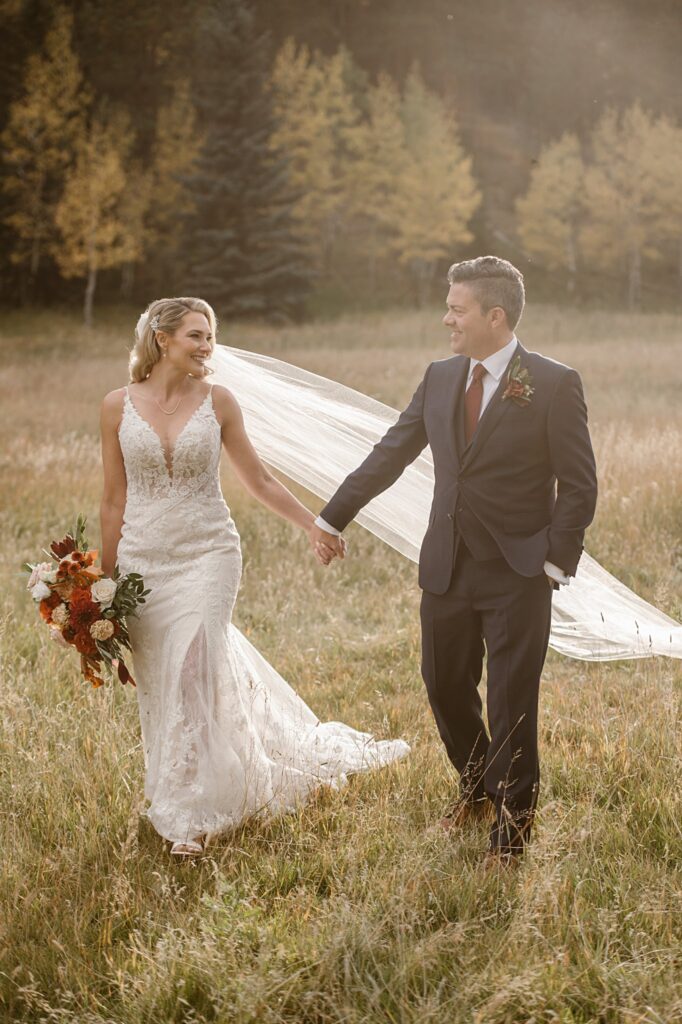 Deer Creek Valley Ranch