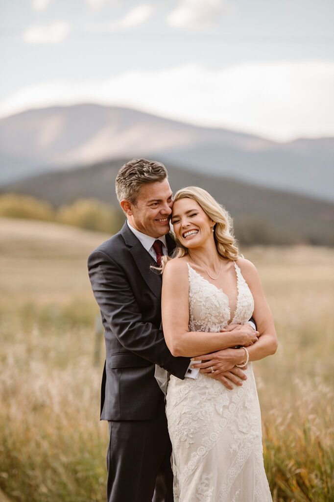 Deer Creek Valley Ranch