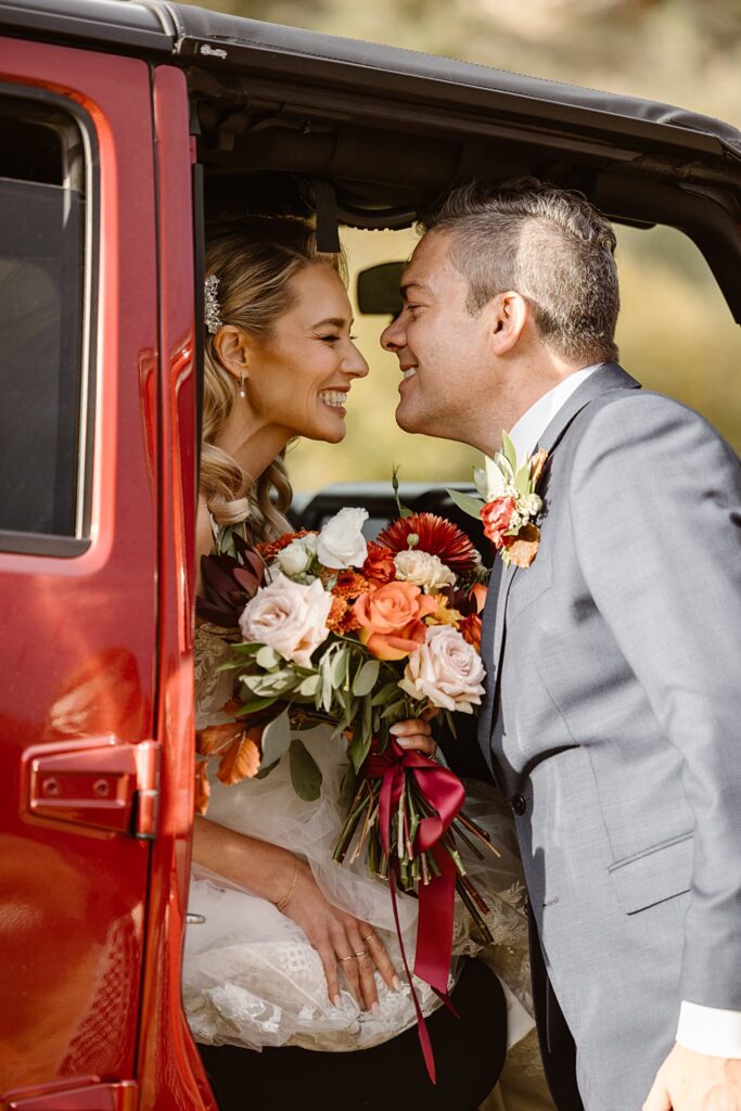 Deer Creek Valley Ranch