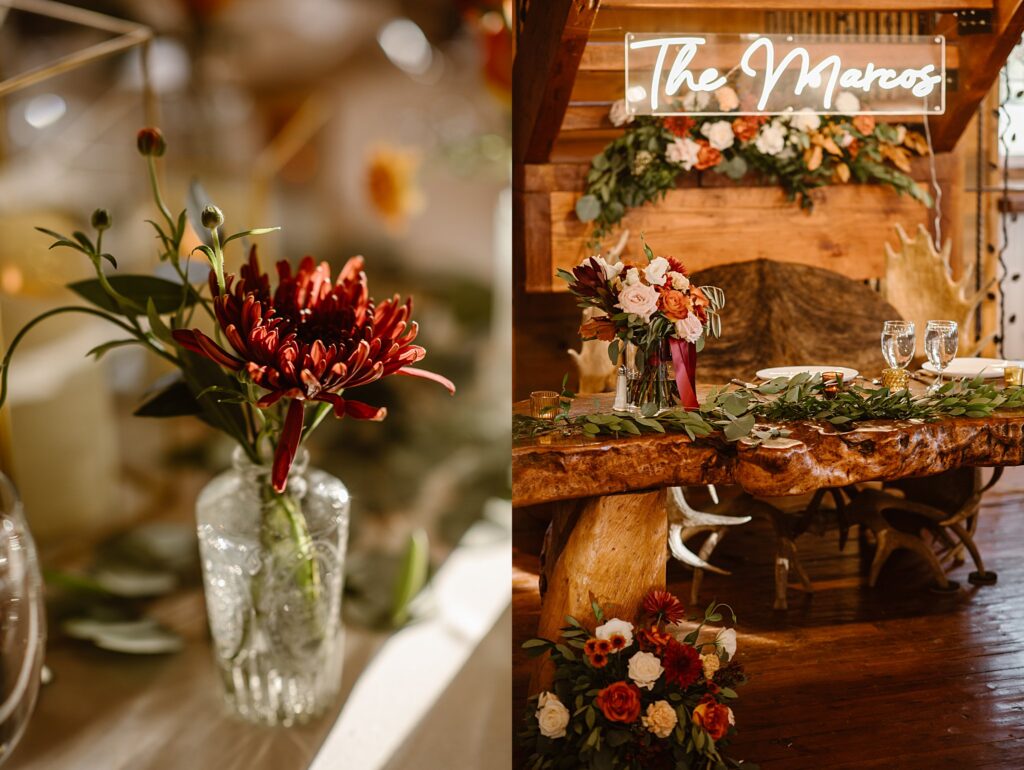 Deer Creek Valley Ranch