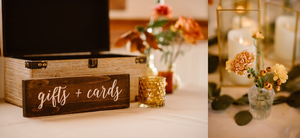 Deer Creek Valley Ranch