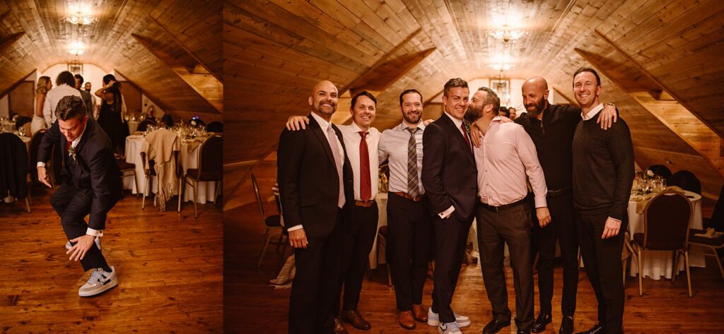 Deer Creek Valley Ranch