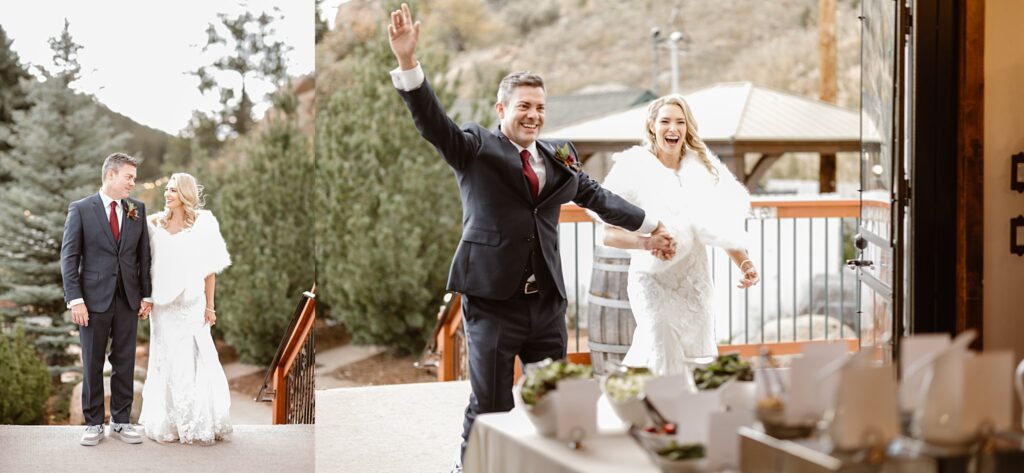 Deer Creek Valley Ranch