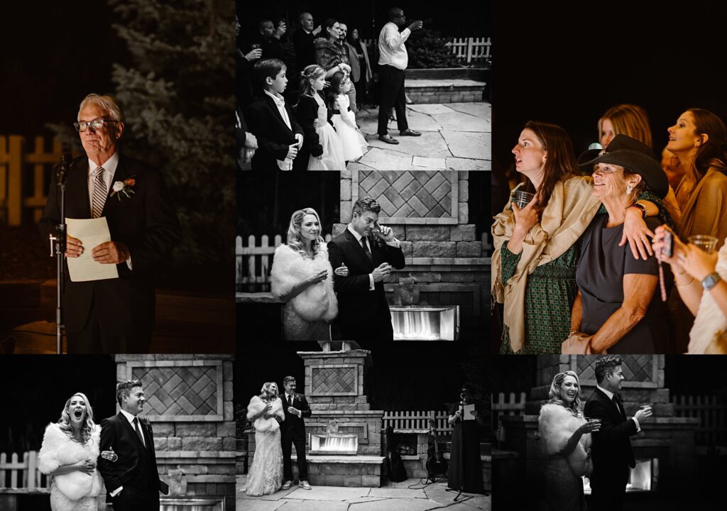 Deer Creek Valley Ranch