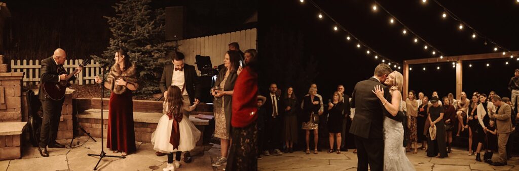 Deer Creek Valley Ranch