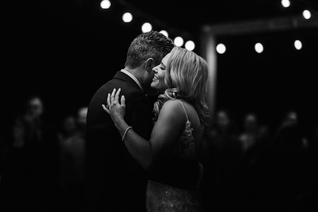 Deer Creek Valley Ranch