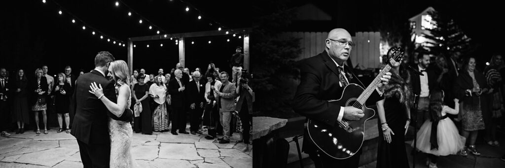 Deer Creek Valley Ranch