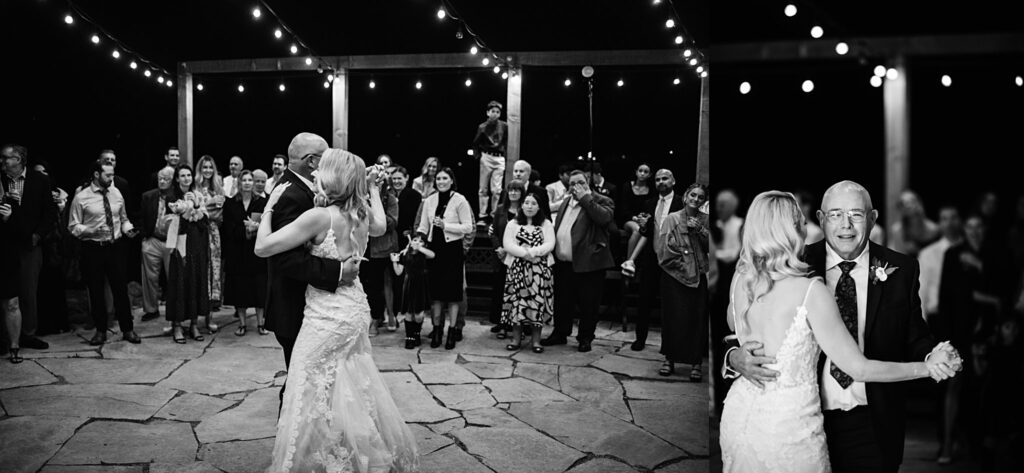 Deer Creek Valley Ranch