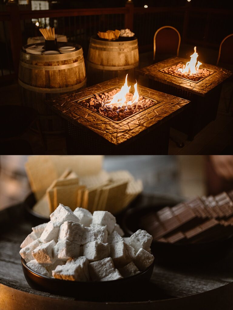 Deer Creek Valley Ranch