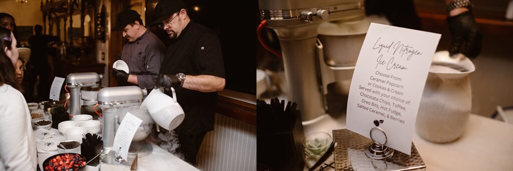 Deer Creek Valley Ranch