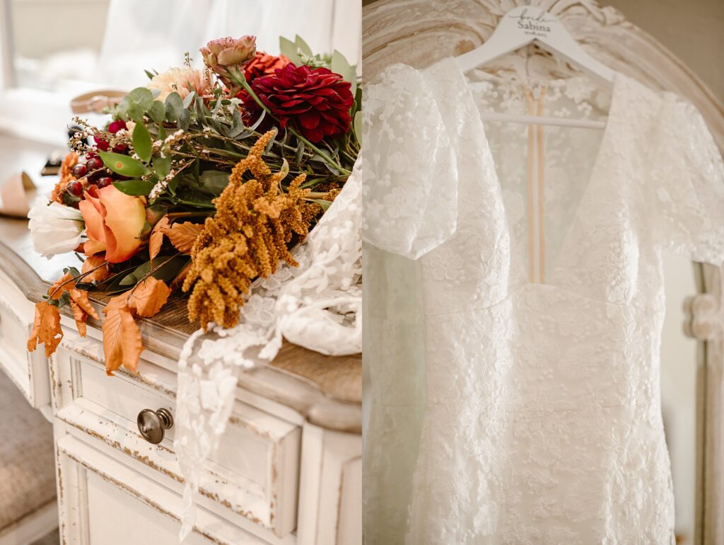 Deer Creek Valley Ranch